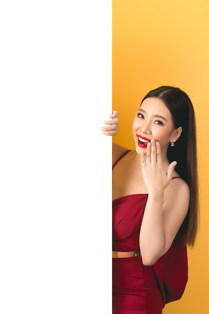 有奖彩票与极速赛车备用域名