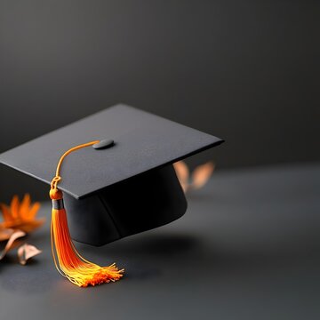 安全可靠的极速赛车平台标志