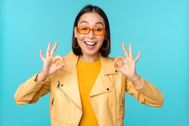 揭秘168极速赛车综合走势图官方：彩票与奖金的完美结合