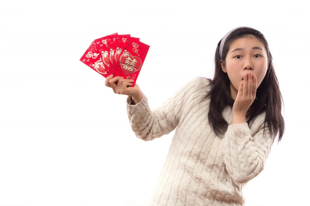 168极速赛车在线投注规则介绍